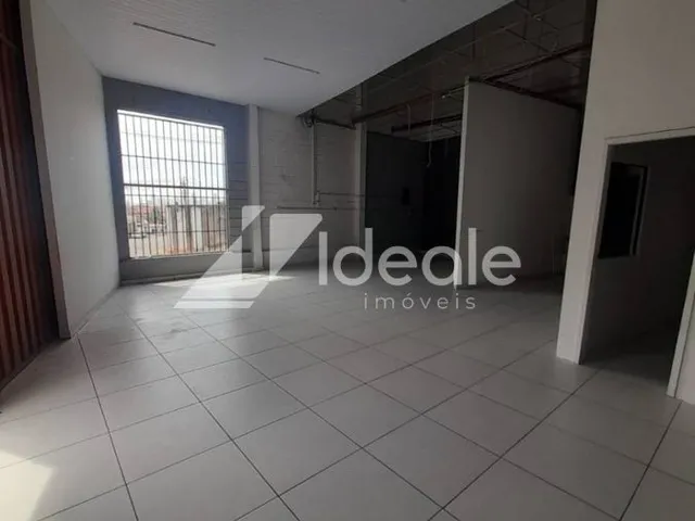Imagem 6: Ponto comercial Construmat