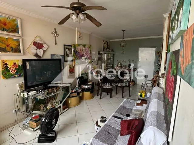 Imagem 4: Apartamento ao lado do Hospital AMECOR