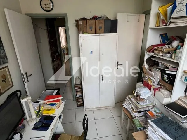 Imagem 7: Apartamento ao lado do Hospital AMECOR
