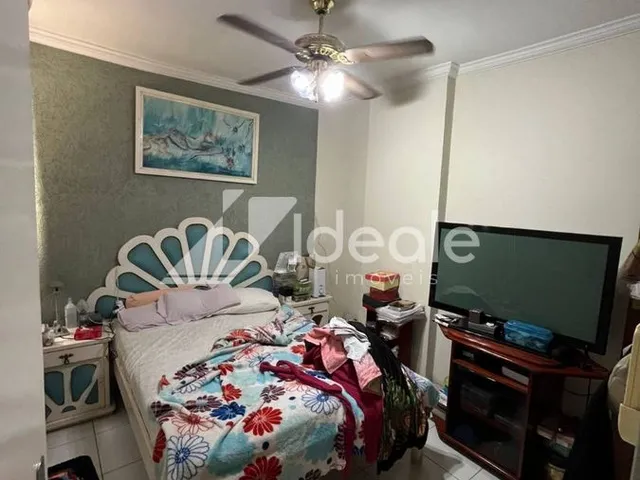 Imagem 12: Apartamento ao lado do Hospital AMECOR