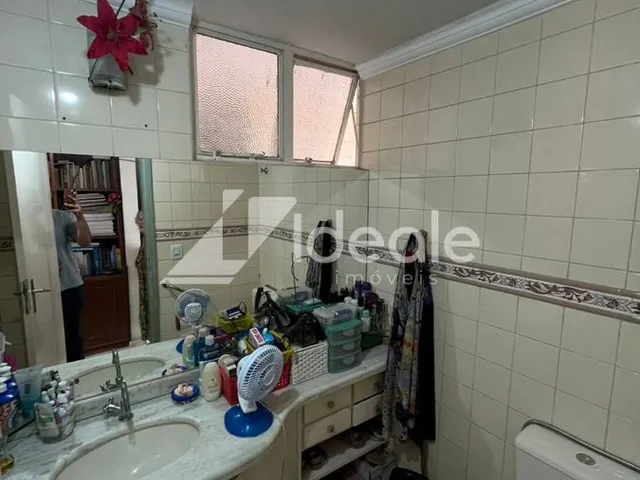 Imagem 6: Apartamento ao lado do Hospital AMECOR