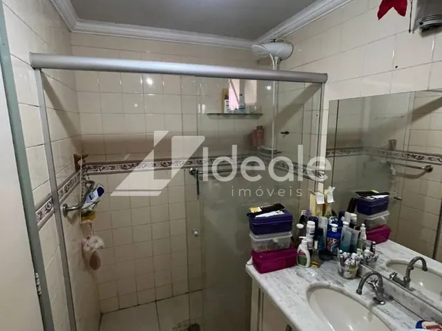 Imagem 16: Apartamento ao lado do Hospital AMECOR