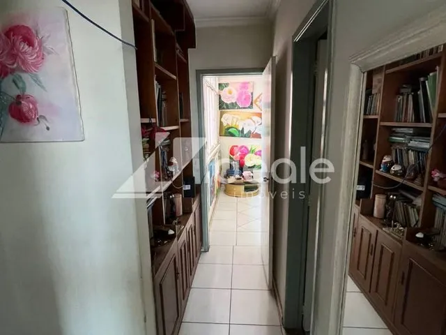 Imagem 11: Apartamento ao lado do Hospital AMECOR