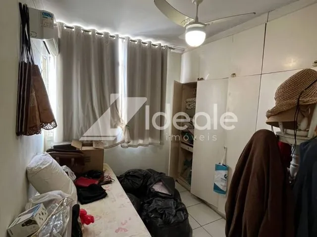 Imagem 5: Apartamento ao lado do Hospital AMECOR