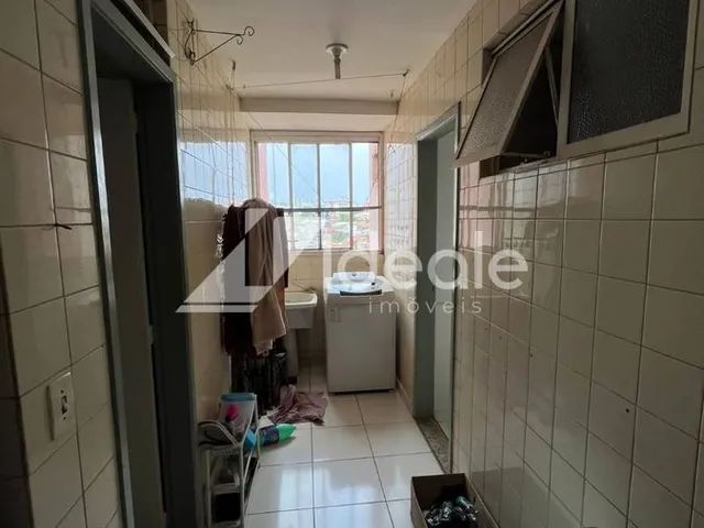 Imagem 3: Apartamento ao lado do Hospital AMECOR