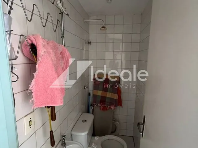 Imagem 15: Apartamento ao lado do Hospital AMECOR