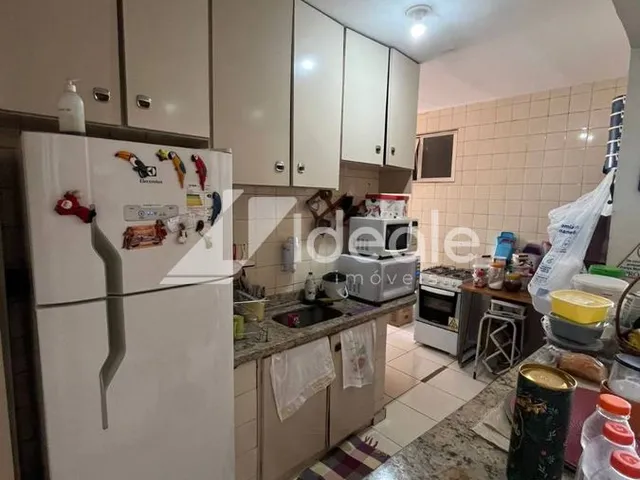 Imagem 10: Apartamento ao lado do Hospital AMECOR