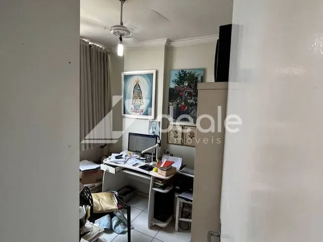Imagem 13: Apartamento ao lado do Hospital AMECOR