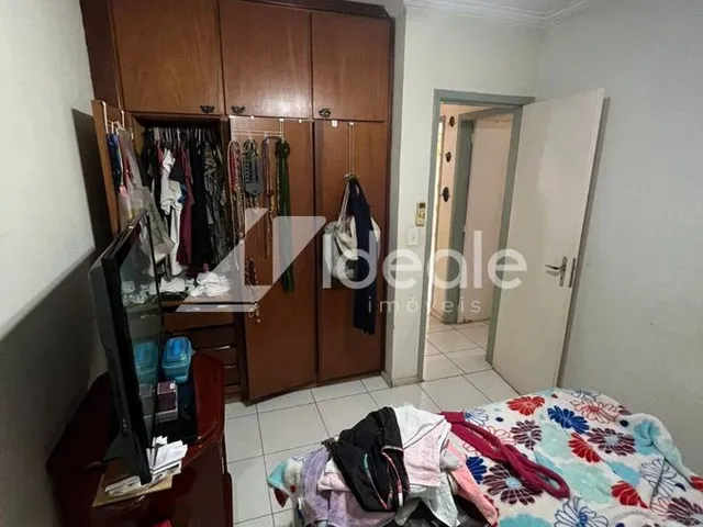 Imagem 2: Apartamento ao lado do Hospital AMECOR