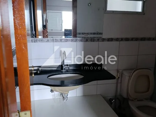 Imagem 15: Condomínio Florada dos Aricás