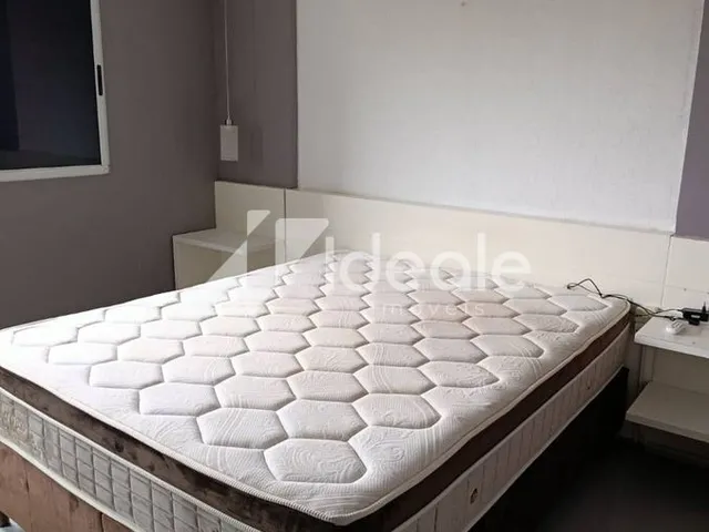 Imagem 10: Condomínio Florada dos Aricás