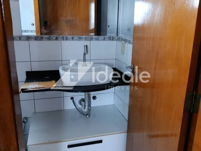 Imagem 14: Condomínio Florada dos Aricás