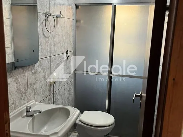 Imagem 3: Apartamento com 2 quartos, Areão - Cuiabá