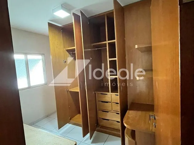 Imagem 10: Apartamento com 2 quartos, Areão - Cuiabá