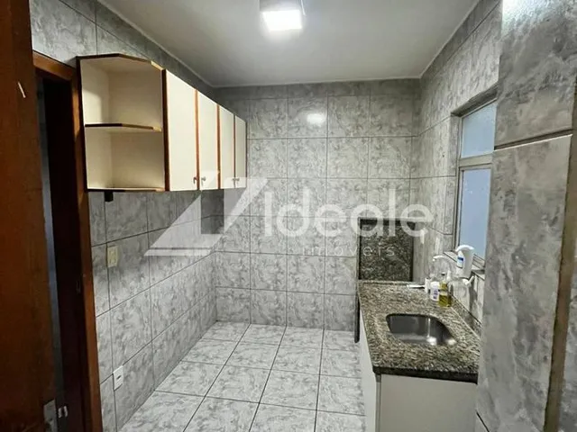 Imagem 6: Apartamento com 2 quartos, Areão - Cuiabá