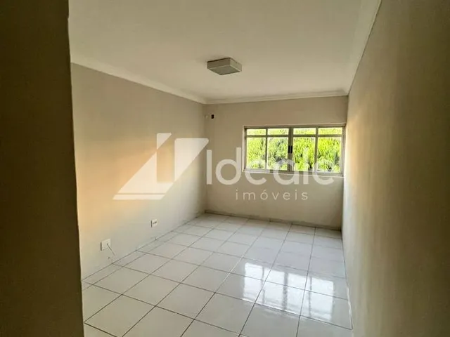 Imagem 4: Apartamento com 2 quartos, Areão - Cuiabá