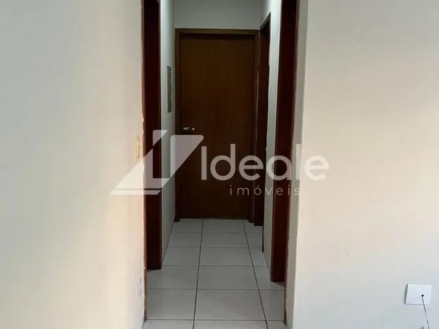 Imagem 13: Apartamento com 2 quartos, Areão - Cuiabá
