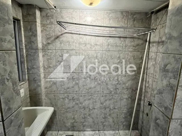 Imagem 5: Apartamento com 2 quartos, Areão - Cuiabá