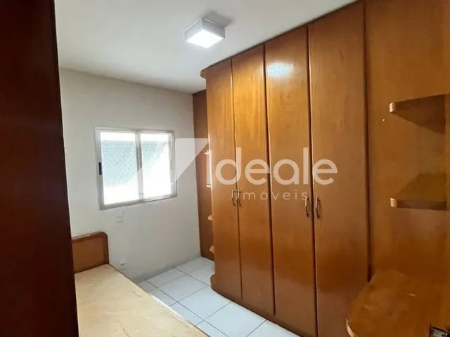 Imagem 8: Apartamento com 2 quartos, Areão - Cuiabá