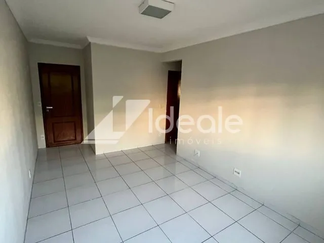 Imagem 12: Apartamento com 2 quartos, Areão - Cuiabá