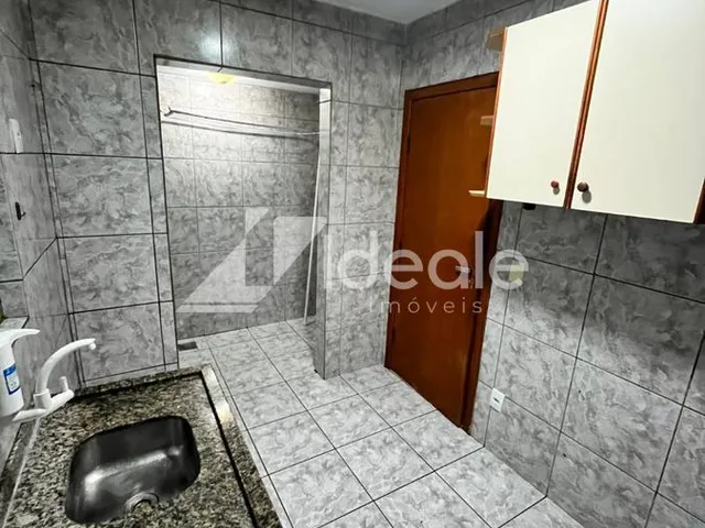 Imagem 7: Apartamento com 2 quartos, Areão - Cuiabá