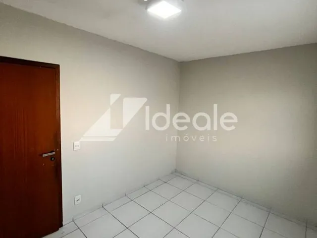 Imagem 9: Apartamento com 2 quartos, Areão - Cuiabá
