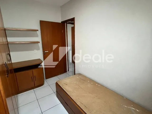 Imagem 11: Apartamento com 2 quartos, Areão - Cuiabá