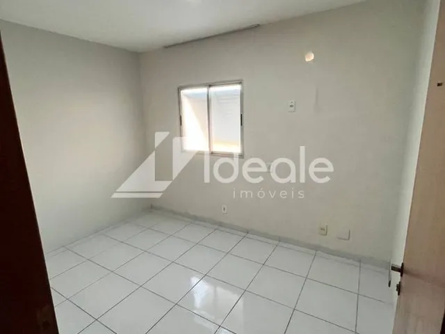 Imagem 2: Apartamento com 2 quartos, Areão - Cuiabá