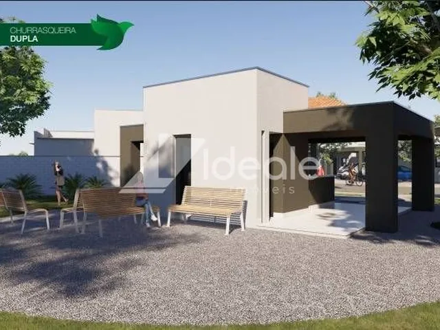Imagem 3: CONDOMINIO VILA DOS PASSAROS