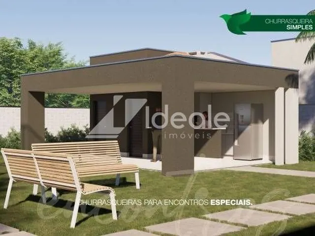 Imagem 6: CONDOMINIO VILA DOS PASSAROS