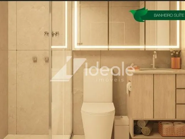 Imagem 8: CONDOMINIO VILA DOS PASSAROS