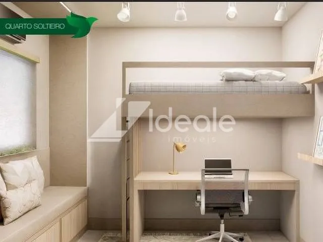 Imagem 2: CONDOMINIO VILA DOS PASSAROS