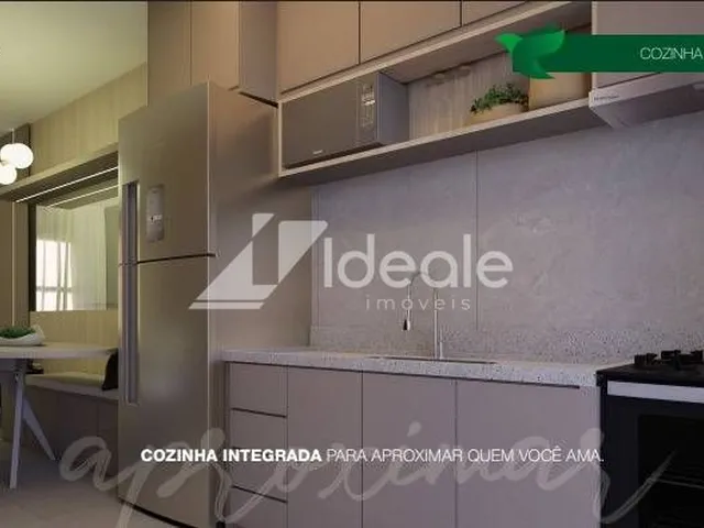 Imagem 5: CONDOMINIO VILA DOS PASSAROS