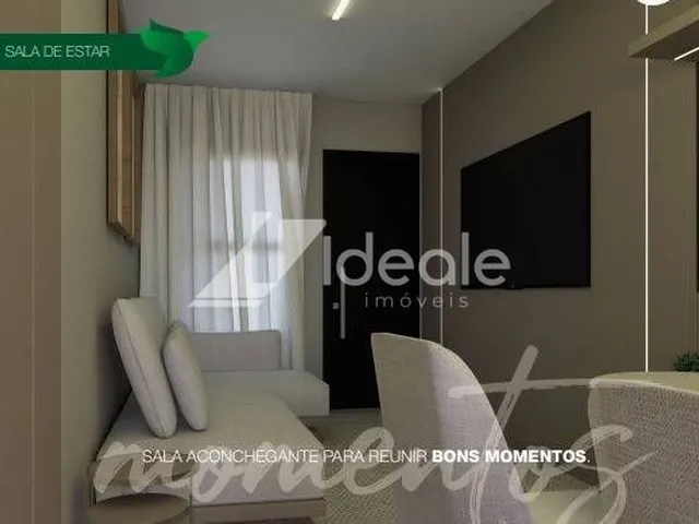 Imagem 7: CONDOMINIO VILA DOS PASSAROS