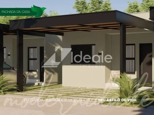 Imagem 4: CONDOMINIO VILA DOS PASSAROS