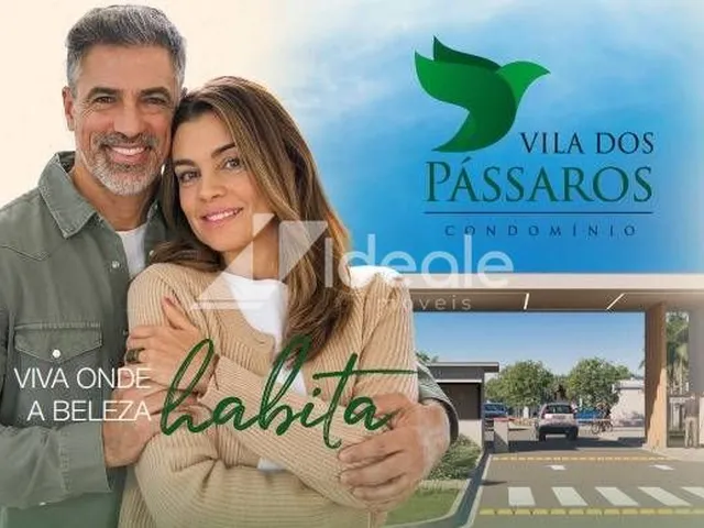 Imagem 12: CONDOMINIO VILA DOS PASSAROS