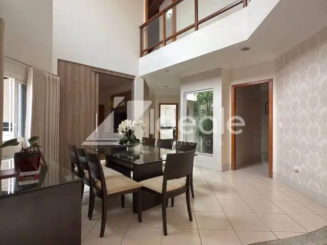 Imagem 7: LINDO SOBRADO PARA VENDA NO JARDIM CALIFÓRNIA