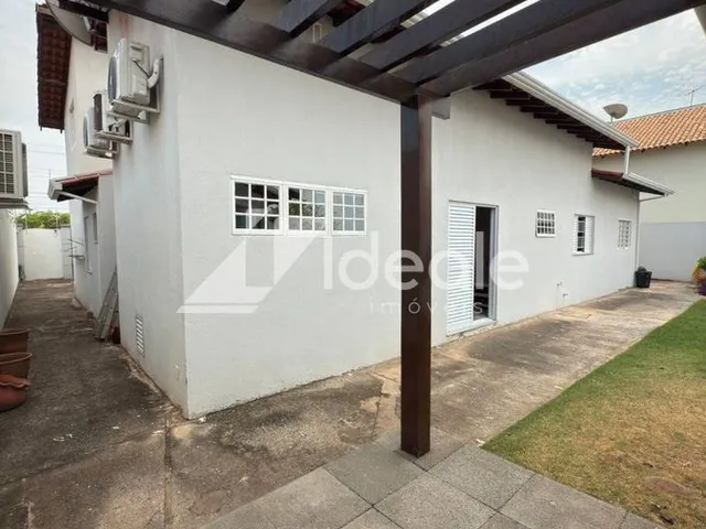 Imagem 14: LINDO SOBRADO PARA VENDA NO JARDIM CALIFÓRNIA