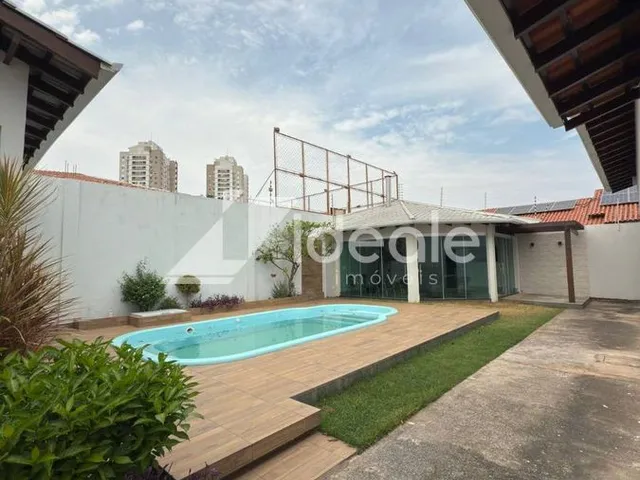 Imagem 12: LINDO SOBRADO PARA VENDA NO JARDIM CALIFÓRNIA