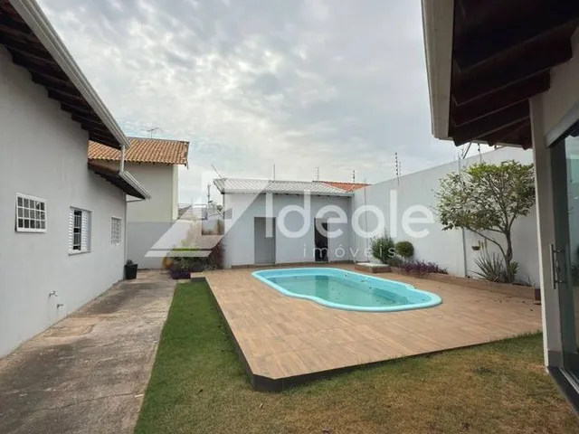Imagem 9: LINDO SOBRADO PARA VENDA NO JARDIM CALIFÓRNIA