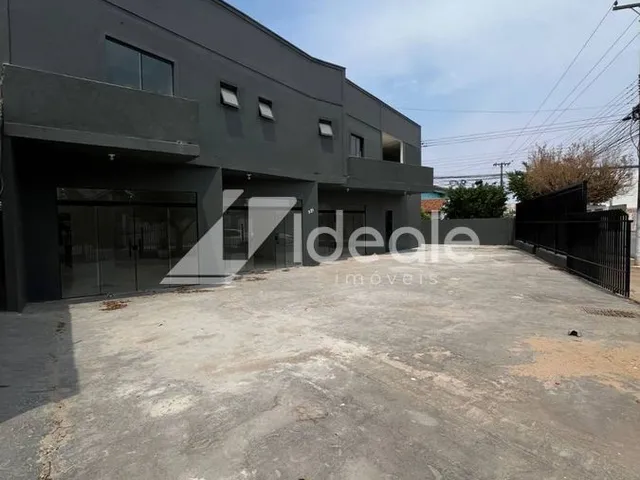 Imagem 3: SALA COMERCIAL PROXIMO A PREFEITURA