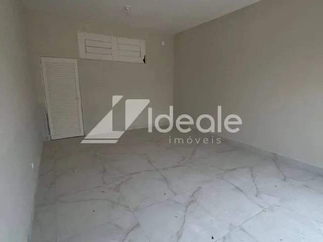 Imagem 4: SALA COMERCIAL PROXIMO A PREFEITURA