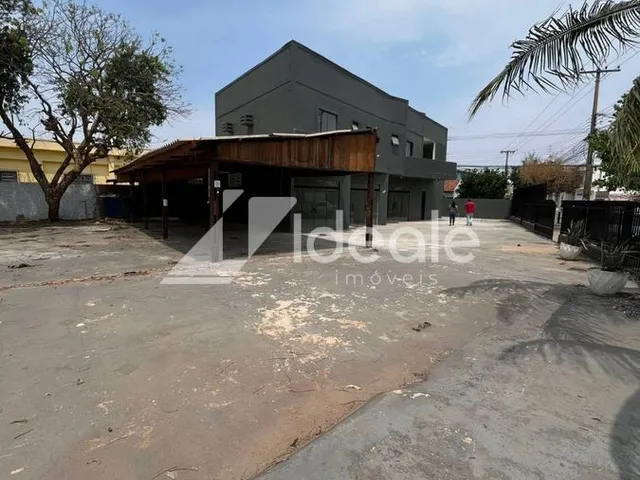 Imagem 6: SALA COMERCIAL PROXIMO A PREFEITURA