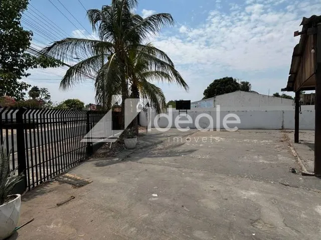 Imagem 8: SALA COMERCIAL PROXIMO A PREFEITURA