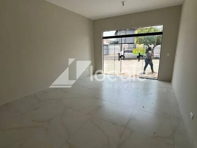 Imagem 5: SALA COMERCIAL PROXIMO A PREFEITURA