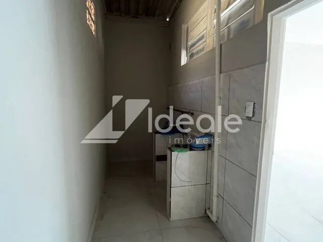 Imagem 7: SALA COMERCIAL PROXIMO A PREFEITURA