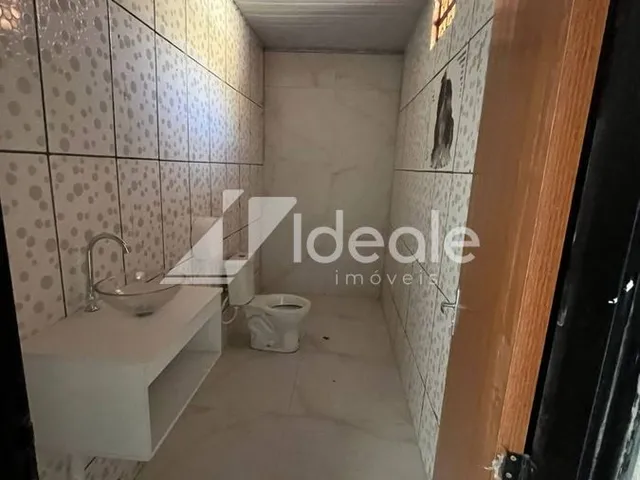 Imagem 2: SALA COMERCIAL PROXIMO A PREFEITURA