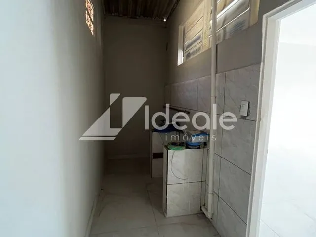 Imagem 9: SALA COMERCIAL PROXIMO A PREFEITURA