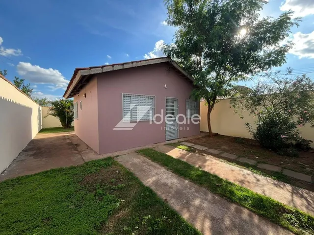 Imagem: CAsa a Venda Valor De Ocasião no RES. JEQUITIBÁ