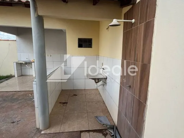 Imagem 7: CAsa a Venda Valor De Ocasião no RES. JEQUITIBÁ